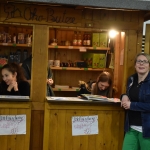 Tag der offenen Tuer 2019_03.JPG